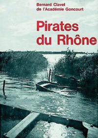 PIRATES DU RHONE