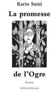 La promesse de l'Ogre