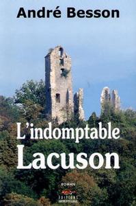 INDOMPTABLE LACUSON (L')