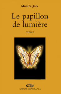 PAPILLON DE LUMIERE (LE)