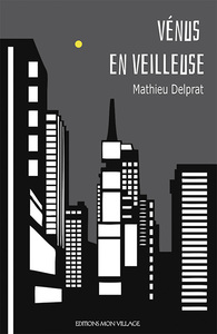 Vénus en veilleuse