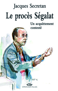 PROCES SEGALAT (LE)