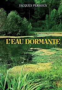 EAU DORMANTE (L')