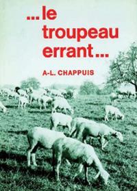 TROUPEAU ERRANT (LE)