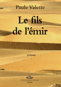 FILS DE L'EMIR (LE)