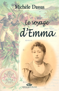 VOYAGE D EMMA (LE)