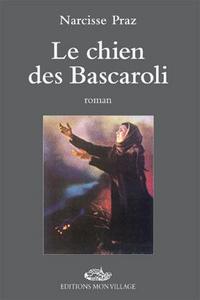 CHIEN DES BASCAROLI (LE)