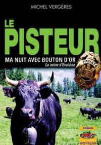 PISTEUR (LE)