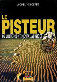 PISTEUR (LE)