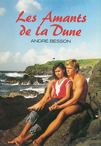 AMANTS DE LA DUNE (LES)