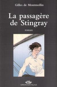 PASSAGERE DE STINGRAY (LA)