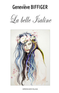 La belle Isaline