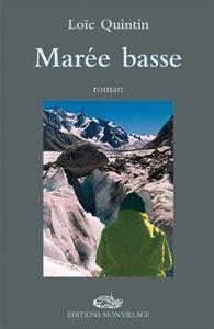 MAREE BASSE