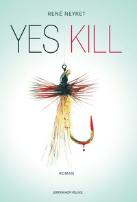 YES KILL