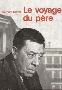 VOYAGE DU PERE (LE)