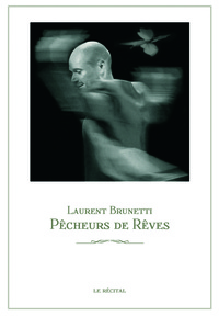 Pêcheurs de rêves