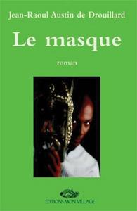 MASQUE (LE)