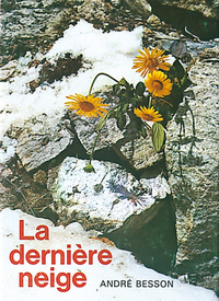 DERNIERE NEIGE (LA)