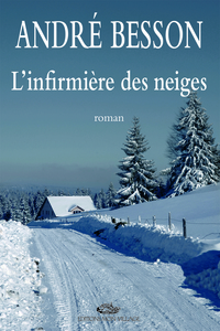 INFIRMIERE DES NEIGES (L')