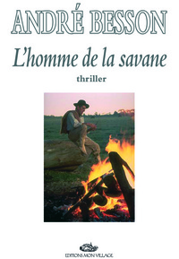 HOMME DE LA SAVANE (L')