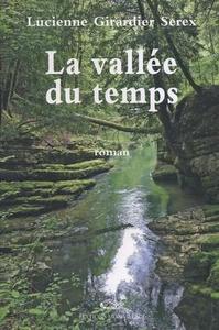 VALLEE DU TEMPS (LA)