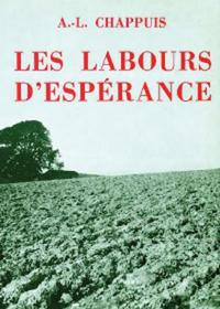 LABOURS DE L'ESPERANCE (LES)