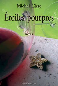 Etoiles pourpres