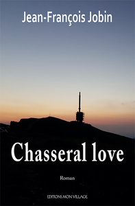 CHASSERAL LOVE