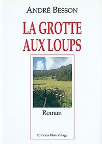 GROTTE AUX LOUPS (LA)