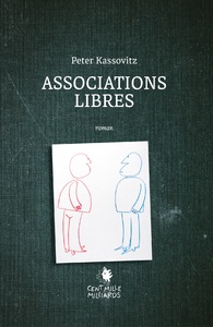 ASSOCIATIONS LIBRES