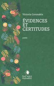 EVIDENCES ET CERTITUDES