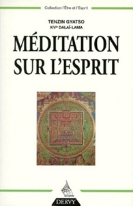 Méditation sur l'esprit