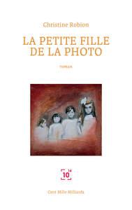 LA PETITE FILLE DE LA PHOTO, ILLUSTRE