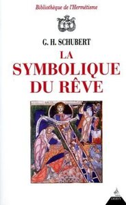 LA SYMBOLIQUE DU REVE