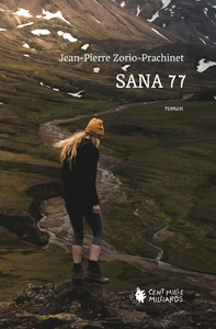 SANA 77