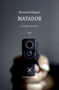 MATADOR