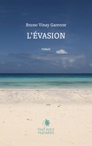 L'EVASION