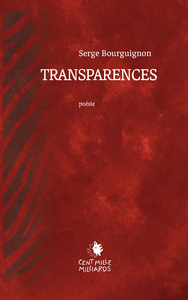 TRANSPARENCES
