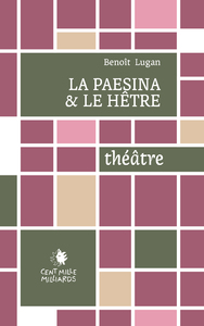 LA PAESINA. LE HETRE