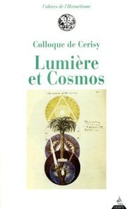 LUMIERE ET COSMOS