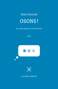 OSONS !