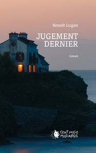 Jugement dernier