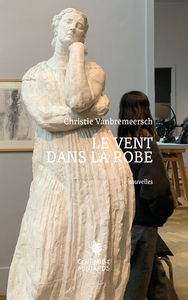 LE VENT DANS LA ROBE, NOUVELLE EDITION