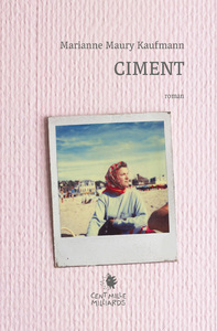 CIMENT