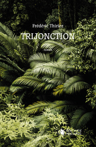 TRIJONCTION