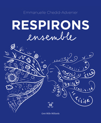 Respirons ensemble