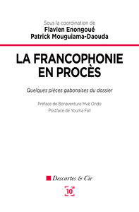 La francophonie en procès