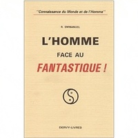 L'Homme face au fantastique