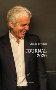 JOURNAL 2020