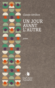 UN JOUR AVANT L'AUTRE